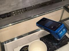 -DIOR迪奥(德基广场女装店)