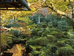 -三千院