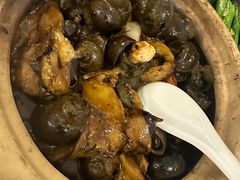 -粤·向群饭店(龙津东路总店)