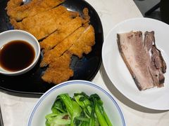 -君东记本帮面馆(天钥桥路店)