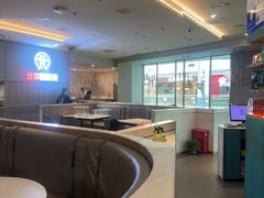 -北李妈妈菜·海肠捞饭(开发区万达店)