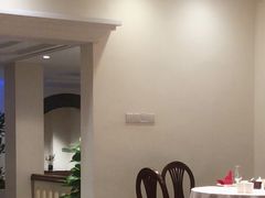 -口味堂(惠济路店)
