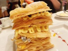 -翠园(北京王府中环店)