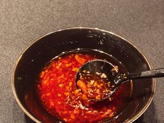 -荣记火锅(青悦城店)