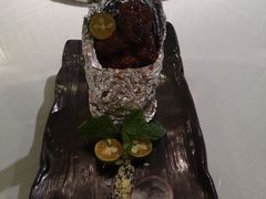 -徐记私厨(半淞园路店)