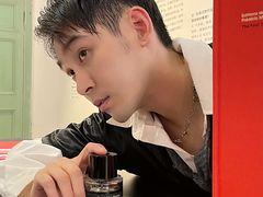 -设计共和 Design Republic