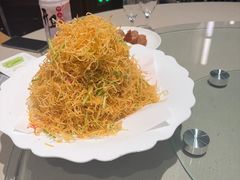 -凤凰园烤鸭店·唐山菜·传承花椒肉(老唐丰路店)