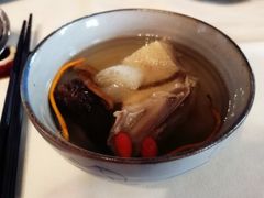 -泓0871臻选云南菜·味庄