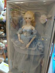 -南婷玩具(新城吾悦广场店)