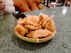 虾片-Home Thai·泰谣(王府井apm店)