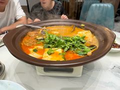 -金陵后厨·南京菜(新街口秣陵路店)