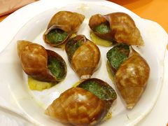 -红房子西菜馆(淮海店)