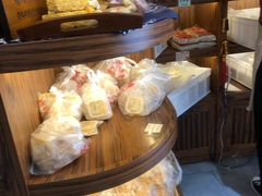 -祥禾饽饽铺·中式糕点(天津河东美福园店)