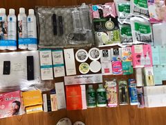 -大国药妆(NEW心斎橋店)