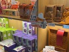 -谷小推·按摩·茶饮·社交(茂业店)