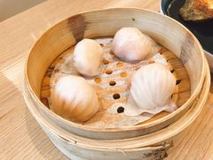 -宴会中心