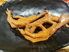 -小义乌砂锅拉面(海事共享区店)