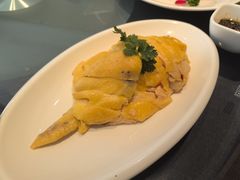 -和记小菜(名品店)