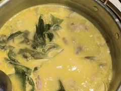 -八珍玉食鸡煲·打边炉(印象城店)