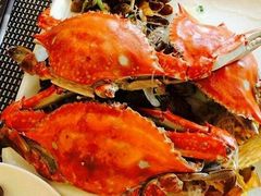 android_upload_pic-白云宾馆-中餐厅