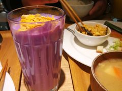 -无印良品餐堂 MUJI Diner(成都太古里店)