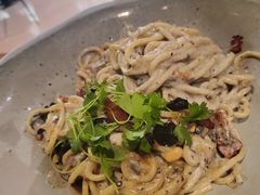 -MOMENTI手工意面(晶耀前滩店)