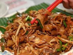 -关夫人餐厅(阳光广场店)