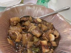 -上海东湖宾馆