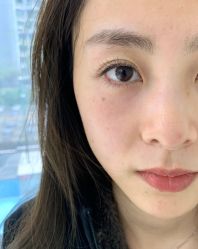 -七月美睫 美甲