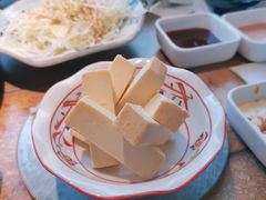 -山杏yama-katsu·吉列炸物