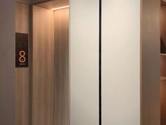 -艾伍奥德全屋定制(锦城万达广场店)