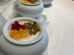 -津禧荟·酥皮烤鸭(北辰店)