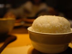 -来龙里 精致 东南亚餐室(万象城店)