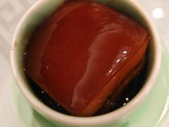 -西湖春天•老字号杭州菜(百汇店)