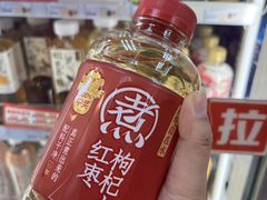 -Olé精品超市(太原万象城店)