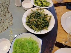 -珍宝蟹舫·巴城味道(巴城总店)
