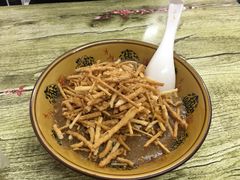 -小陈方酥锅盔(古城总店)