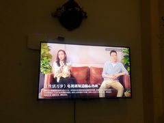 -猴满足影院足道SPA(金钟路店)