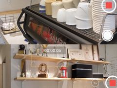 -不正咖啡(万达尊店)