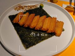 -桂语山房(满觉陇店)