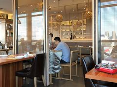 -九转小磨(凯德店)