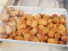 -娘心豆品(方庄店)