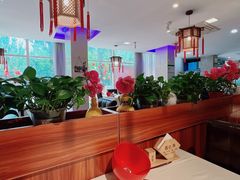 -鑫巴蜀(和平里店)