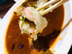 -小螺号海鲜·地道鲁菜(泉城广场店)