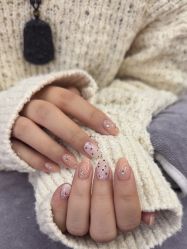 -丹曦·美甲美睫