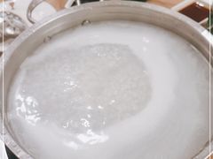 -吉友粥底火锅(方斜路店)