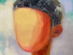 -上海油画雕塑院