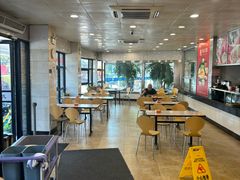 -章氏(广粤路店)