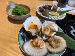 -枝魯枝魯自助料理
