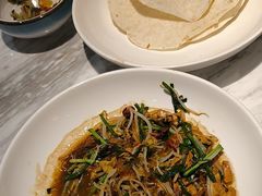 -曹家小菜(胜太路店)